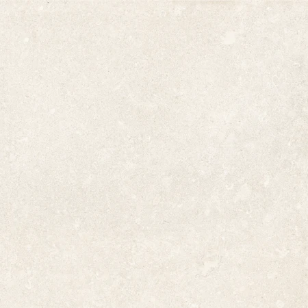Emil Mapierre Blanc Noble naturalna 80x80 - płytka imitująca kamień