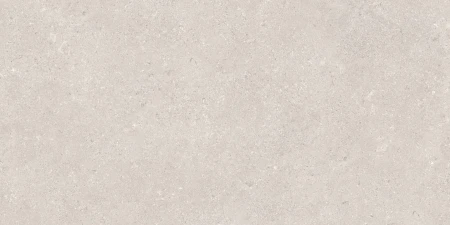 Emil Mapierre Gris Noble naturalna 30x60 - płytka imitująca kamień