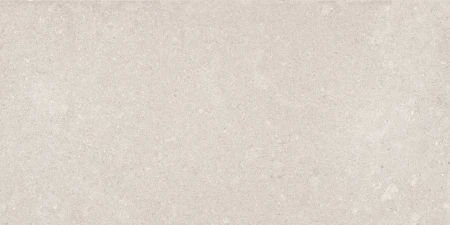 Emil Mapierre Gris Noble naturalna 60x120 - płytka imitująca kamień