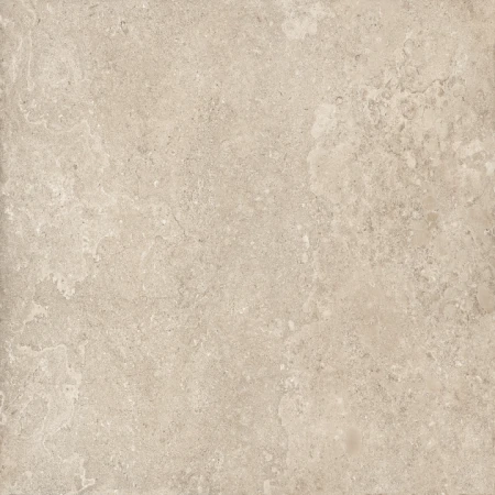 Emil Mapierre Naturel Ancienne naturalna 120x120 - płytka imitująca kamień
