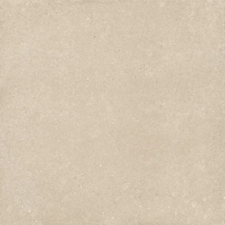 Emil Mapierre Naturel Noble naturalna 120x120 - płytka imitująca kamień