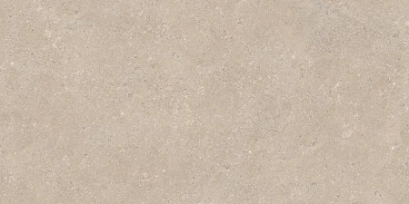 Emil Mapierre Naturel Noble naturalna 30x60 - płytka imitująca kamień