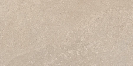 Emil Mapierre Naturel Noble naturalna 60x120 - płytka imitująca kamień