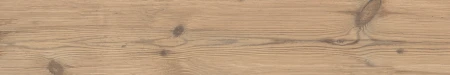 Emil Millelegni Larch naturalna 20x120 - płytka drewnopodobna