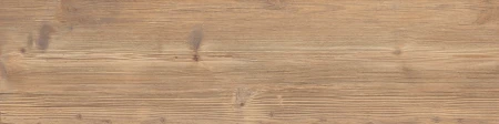 Emil Millelegni Larch naturalna 30x120 - płytka drewnopodobna