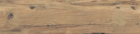 Emil Millelegni Scottish Oak naturalna 30x120 - płytka drewnopodobna