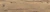 Emil Millelegni Scottish Oak naturalna 30x120 - płytka drewnopodobna