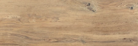 Emil Millelegni Scottish Oak naturalna 40x120 - płytka nierektyfikowana - płytka drewnopodobna