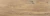 Emil Millelegni Scottish Oak naturalna 40x120 - płytka nierektyfikowana - płytka drewnopodobna