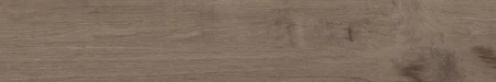 Emil Millelegni Remake Rovere Bruno Ossidato naturalna 20x120 - płytka drewnopodobna