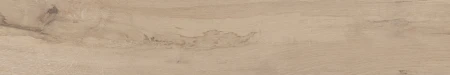 Emil Millelegni Remake Rovere Ossidato naturalna 20x120 - płytka drewnopodobna