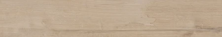 Emil Millelegni Remake Rovere Ossidato techniczna antypoślizgowa 20x120 - płytka drewnopodobna
