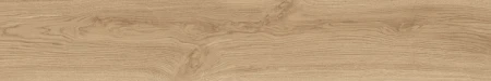 Emil Mimesis Ecru naturalna 20x120 - płytka drewnopodobna