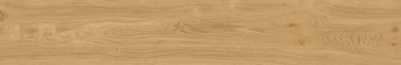 Emil Mimesis Miele naturalna 26.5x160 - płytka drewnopodobna