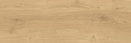 Emil Mimesis Miele naturalna 40x120 - płytka drewnopodobna