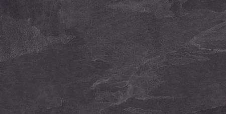 Emil Nordika Dark naturalna 45x90 - płytka imitująca kamień