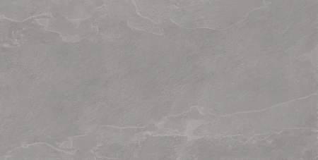 Emil Nordika Grey naturalna 30x60 - płytka imitująca kamień