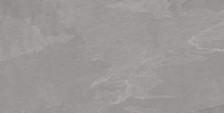 Emil Nordika Grey naturalna 45x90 - płytka imitująca kamień