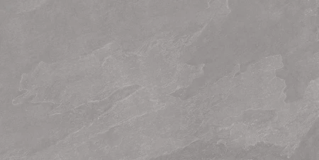 Emil Nordika Grey naturalna 50x100 - płytka imitująca kamień