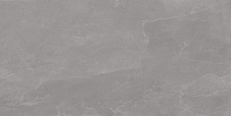 Emil Nordika Grey naturalna 60x120 - płytka imitująca kamień