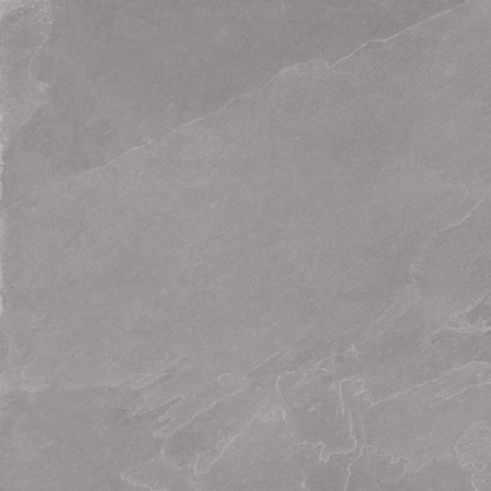 Emil Nordika Grey naturalna 60x60 - płytka imitująca kamień