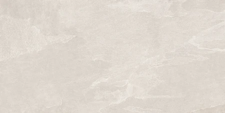 Emil Nordika Sand naturalna 45x90 - płytka imitująca kamień