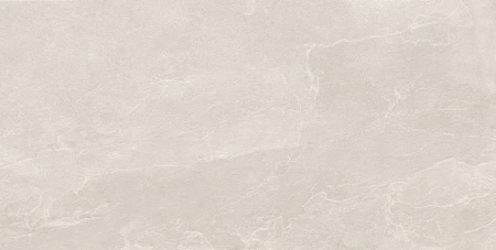Emil Nordika Sand naturalna 60x120 - płytka imitująca kamień