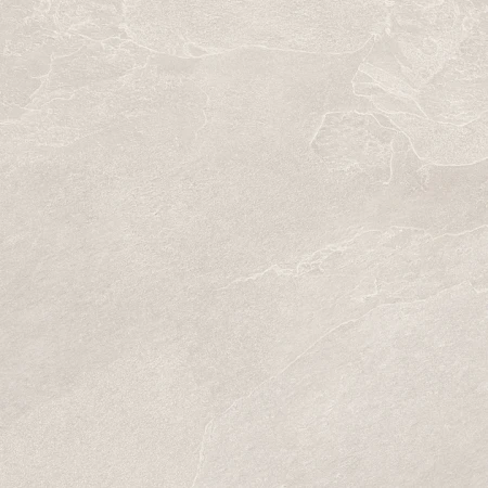 Emil Nordika Sand naturalna 60x60 - płytka imitująca kamień