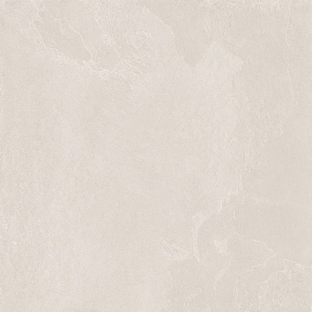 Emil Nordika Sand naturalna 90x90 - płytka imitująca kamień
