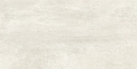 Emil On Square Avorio naturalna 30x60 - płytka imitująca kamień