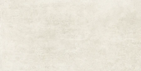 Emil On Square Avorio naturalna 60x120 - płytka imitująca kamień