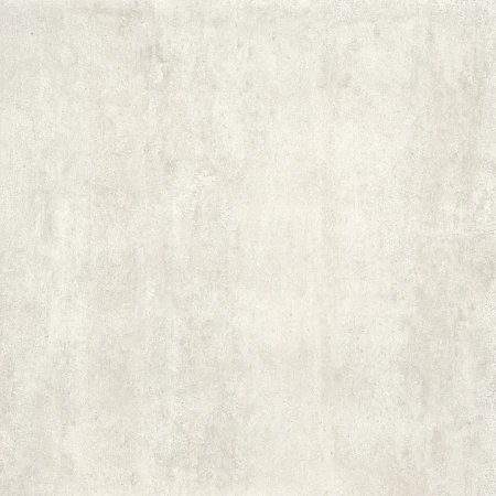 Emil On Square Avorio naturalna 60x60 - płytka imitująca kamień