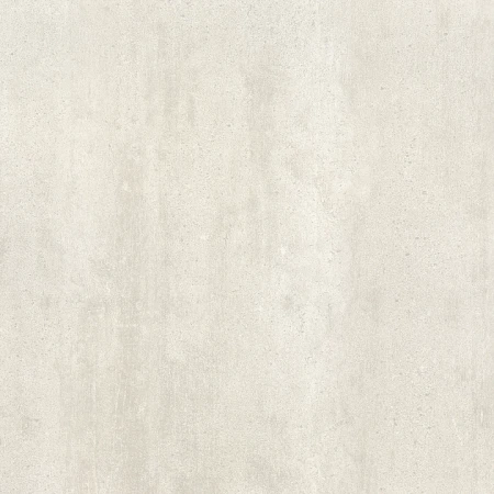 Emil On Square Avorio naturalna 80x80 - płytka imitująca kamień