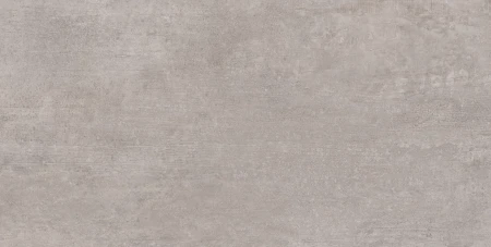 Emil On Square Cemento naturalna 30x60 - płytka imitująca kamień
