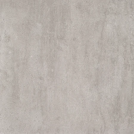 Emil On Square Cemento naturalna 60x60 - płytka imitująca kamień