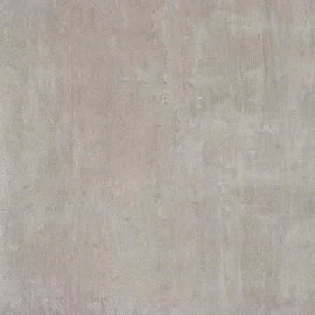 Emil On Square Cemento naturalna 80x80 - płytka imitująca kamień