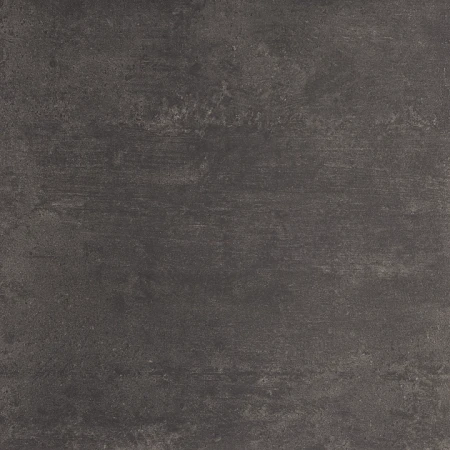 Emil On Square Lavagna naturalna 60x60 - płytka imitująca kamień