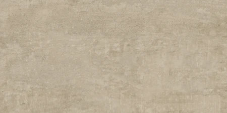 Emil On Square Sabbia naturalna 30x60 - płytka imitująca kamień