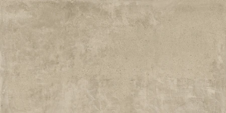 Emil On Square Sabbia naturalna 60x120 - płytka imitująca kamień
