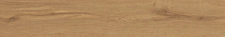 Emil Playwood Intense Oak naturalna 20x120 - płytka drewnopodobna