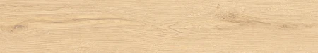 Emil Playwood Light Oak naturalna 20x120 - płytka drewnopodobna