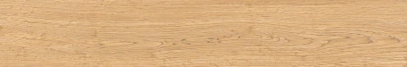 Emil Playwood Pure Oak naturalna 20x120 - płytka drewnopodobna