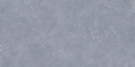 Emil Sixty Cielo jedwabista 30x60 - płytka imitująca kamień