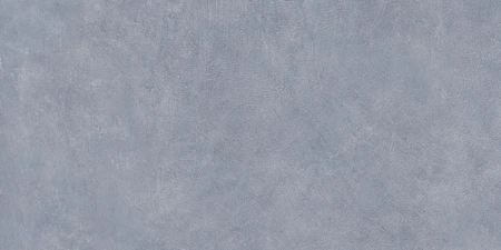 Emil Sixty Cielo jedwabista 60x120 - płytka imitująca kamień