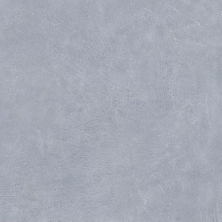 Emil Sixty Cielo jedwabista 80x80 - płytka imitująca kamień