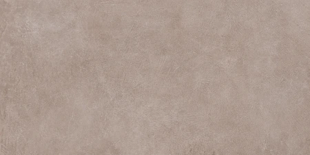 Emil Sixty Fango jedwabista 40x80 - płytka imitująca kamień
