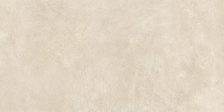 Emil Sixty Sabbia jedwabista 40x80 - płytka imitująca kamień
