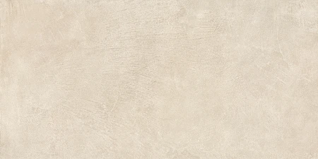 Emil Sixty Sabbia jedwabista 60x120 - płytka imitująca kamień