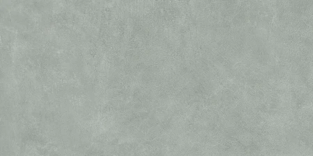 Emil Sixty Salvia jedwabista 40x80 - płytka imitująca kamień