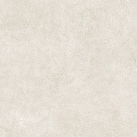 Emil Sixty Talco jedwabista 120x120 - płytka imitująca kamień